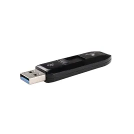 pendrive-patriot-xporter-3-256-gb-usb-3-0-czarny