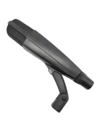 mikrofon-dynamiczny-instrumentalny-sennheiser-patrz-opis-i-zdjecia