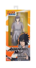 figurka-bandai-anime-manga-naruto-uchiha-sasuke