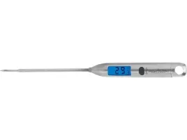 termometr-elektryczny-kuchenny-profi-cook