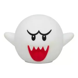 silikonowa-lampka-z-akumulatorem-lampka-nocna-super-mario-boo