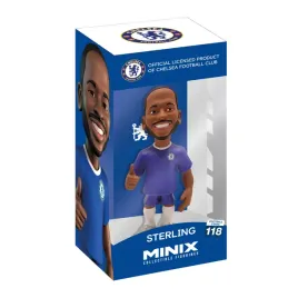 figurka-minix-pilkarz-sterling