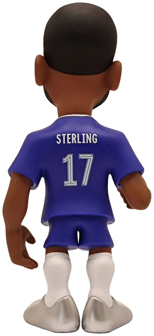 figurka-minix-pilkarz-sterling