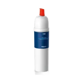 wklad-filtrujacy-brita-p3000-do-systemu-kranowego
