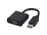adapter-gembird-a-dpm-hdmif-002-czarny