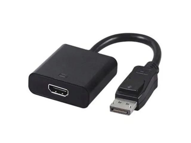 adapter-gembird-a-dpm-hdmif-002-czarny-certyfikat-ce