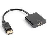 adapter-gembird-a-dpm-hdmif-002-czarny-certyfikat-ce