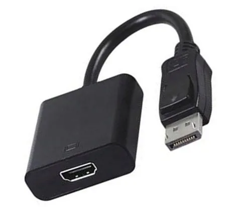 adapter-gembird-a-dpm-hdmif-002-czarny-zastosowanie-video