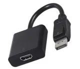 adapter-gembird-a-dpm-hdmif-002-czarny-zastosowanie-video