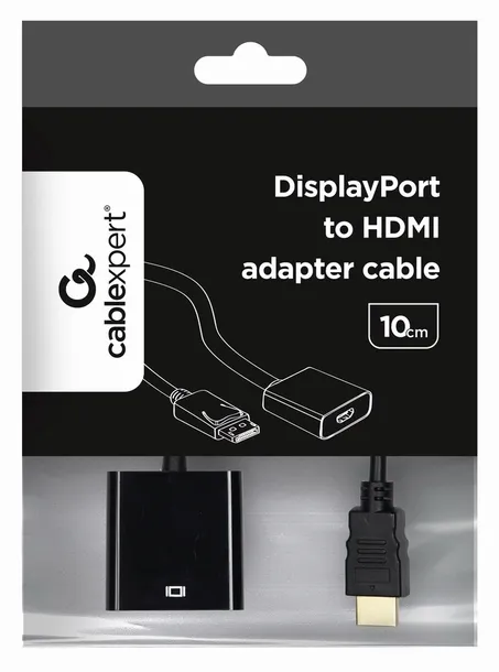 adapter-gembird-a-dpm-hdmif-002-czarny-waga-z-opakowaniem-0-04-kg
