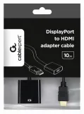 adapter-gembird-a-dpm-hdmif-002-czarny-waga-z-opakowaniem-0-04-kg