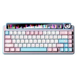 klawiatura-mechaniczna-aula-amg65-leobog-blue-lightfeather