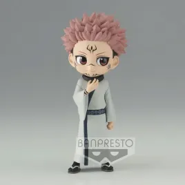 figurka-banpresto-jujutsu-kaisen-anime-manga-sukuna