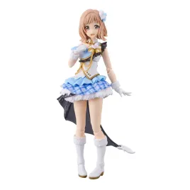 figurka-bandai-gunpla-mano-sakuragi