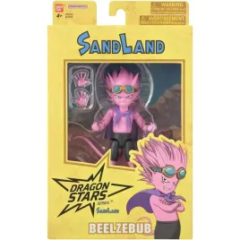 sand-land-dragon-stars-series-bandai-oryginalna-ruchoma-figurka-beelzebub