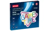 activejet-neon-led-lampka-neon-game-time