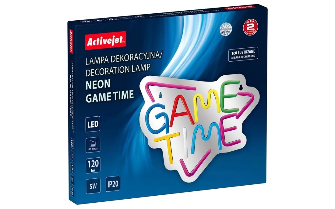 Grafika w opisie produktu