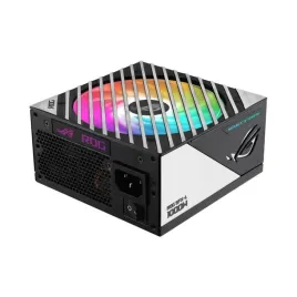 zasilacz-modularny-komputerowy-asus-rog-loki-sfx-l-1000-w-80-plus-platinum