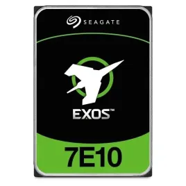 dysk-twardy-hdd-seagate-exos-7e10-enterprise-10tb-35-sata-iii