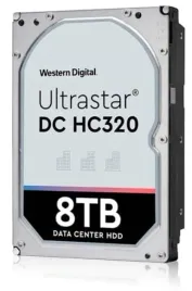 dysk-wd-0b36404-8000-gb-35-sata