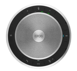 epos-expand-30-zestaw-glosnomowiacy-do-komputera-i-smartfona-epos-expand