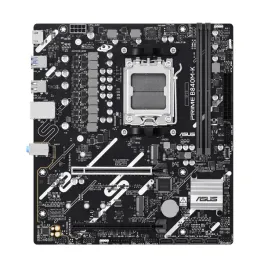 asus-prime-b840m-k-micro-atx-am5-ddr5-2-5gbe-2xm-2