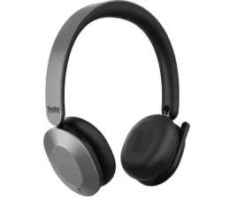 sluchawki-bezprzewodowe-nauszne-lenovo-foldable-8550-4xd1t60925-szare