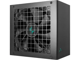zasilacz-deepcool-pn1000-d-1000-w-80-plus-gold