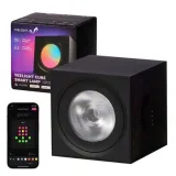yeelight-smart-cube-light-spot-baza