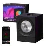 yeelight-smart-cube-light-spot-baza-waga-z-opakowaniem-0-795-kg