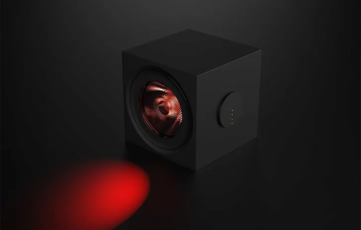 yeelight-smart-cube-light-spot-baza-kod-producenta-ylfwd-0008