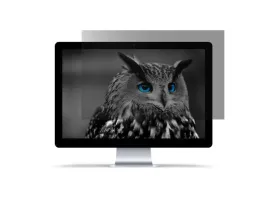 natec-filtr-prywatyzujacy-owl-15-6-16-9-nfp-1475