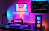 yeelight-smart-cube-light-spot-baza-kod-taryfy-celnej-94054239