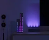 yeelight-smart-cube-light-spot-baza-marka-yeelight-model-smart-cube-light-spot-base