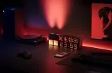 yeelight-smart-cube-light-spot-baza-marka-yeelight-zrodlo-swiatla-led