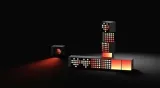 yeelight-smart-cube-light-spot-baza-marka-yeelight-waga-z-opakowaniem-0-795-kg