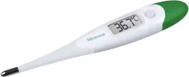 termometr-medisana-tm-700-cyfrowy-z-gietka-koncowka-77040