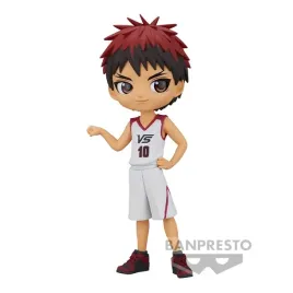 figurka-banpresto-anime-manga-kuroko-s-basketball