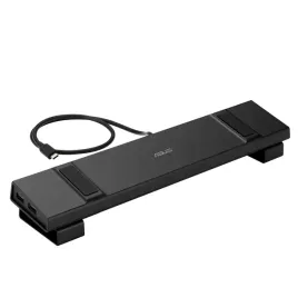 asus-dc310-usb-c-stand-dock-eu-asus