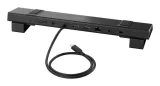 asus-dc310-usb-c-stand-dock-eu-asus-waga-z-opakowaniem-1-27-kg