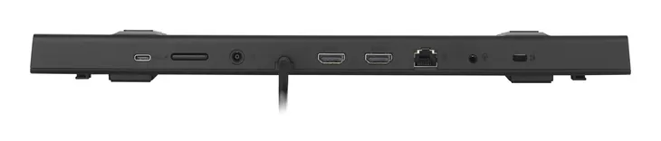 asus-dc310-usb-c-stand-dock-eu-asus-certyfikat-ce