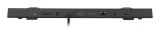 asus-dc310-usb-c-stand-dock-eu-asus-certyfikat-ce