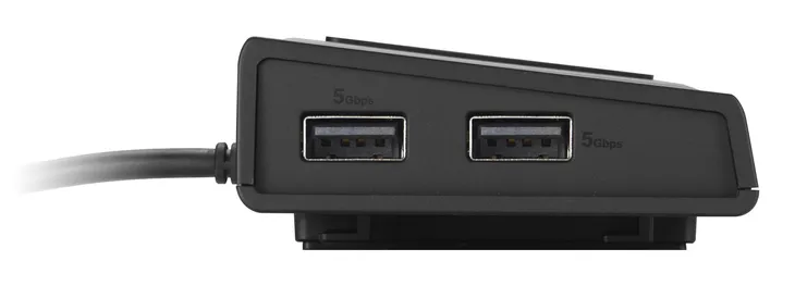 asus-dc310-usb-c-stand-dock-eu-asus-kod-producenta-90xb099n-bds020