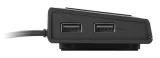 asus-dc310-usb-c-stand-dock-eu-asus-kod-producenta-90xb099n-bds020
