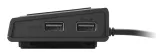 asus-dc310-usb-c-stand-dock-eu-asus-kod-taryfy-celnej-85044060