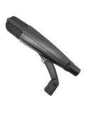mikrofon-dynamiczny-studyjny-sennheiser-md-421-u