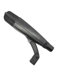 mikrofon-dynamiczny-studyjny-sennheiser-md-421-u