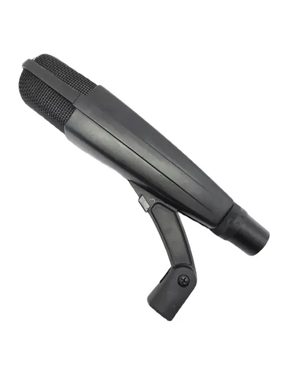 mikrofon-dynamiczny-studyjny-sennheiser-md-421-u