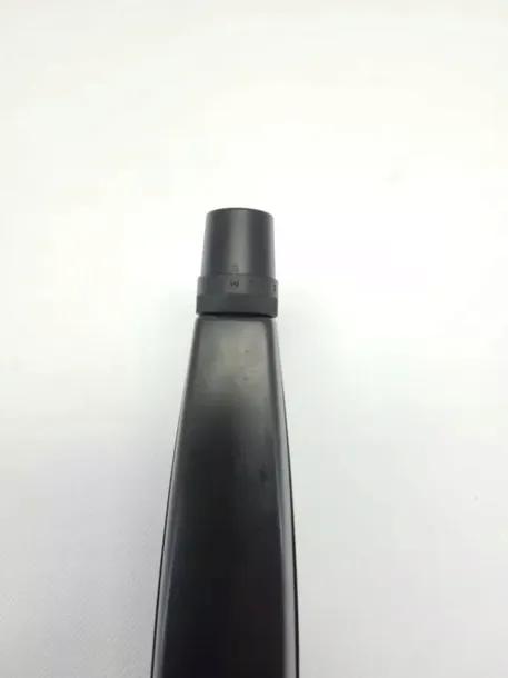 mikrofon-dynamiczny-studyjny-sennheiser-md-421-u-marka-sennheiser