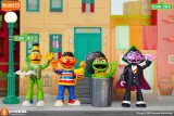 figurka-blokees-hobby-rodzaj-gadzetu-filmowy